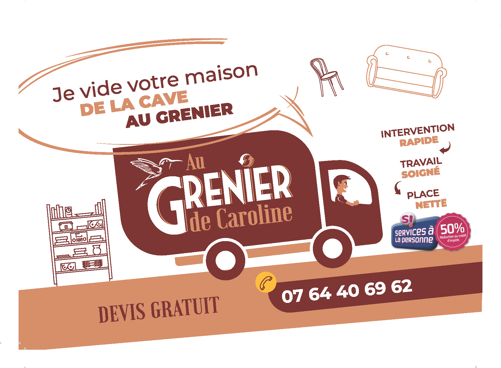 videmaison.png