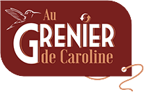 Chateaudun au grenier de caroline